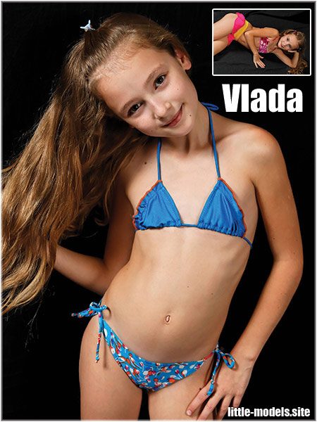 Swiss Arts – Vlada