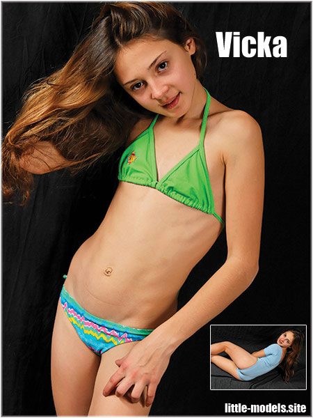 Swiss Arts – Vicka